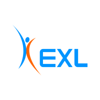 Logo of EXLS - ExlService Holdings