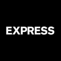 Logo of EXPR - Express
