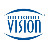 Logo of EYE - National Vision Holdings