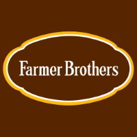 Logo of FARM - Farmer Bros. Co