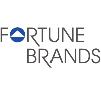 Logo of FBHS - Fortune Brands Home & Security