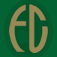 Logo of FCFS - FirstCash