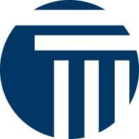 Logo of FCN - FTI Consulting