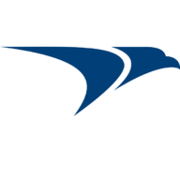 Logo of FCRD - First Eagle Alternative Capital BDC