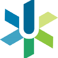 Logo of FCUUF - Fission Uranium Corp