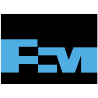 Logo of FCX - Freeport-McMoran Copper & Gold