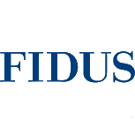 Logo of FDUS - Fidus Investment Corp