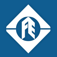 Logo of FELE - Franklin Electric Co