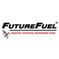Logo of FF - FutureFuel Corp