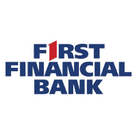 Logo of FFIN - First Financial Bankshares
