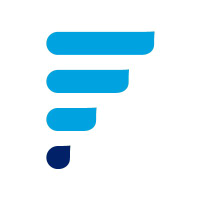 Logo of FHI - Federated Investors B