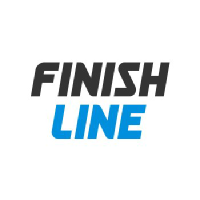 Logo of FINL - The Finish Line