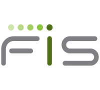 Logo of FIS - Fidelity National Information Services
