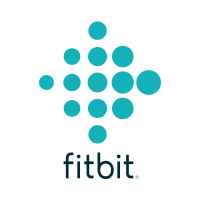 Logo of FIT - Fitbit