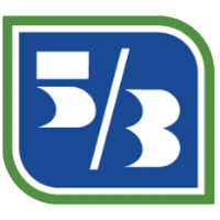 Logo of FITB - Fifth Third Bancorp