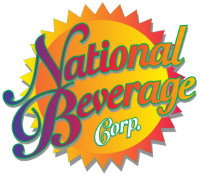 Logo of FIZZ - National Beverage Corp