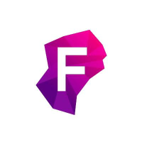 Logo of FLDM - Fluidigm