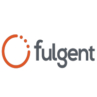 Logo of FLGT - Fulgent Genetics