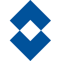 Logo of FLIR - FLIR Systems .