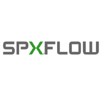 Logo of FLOW - Global X Funds