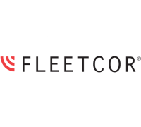 Logo of FLT - Fleetcor Technologies