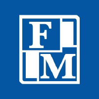 Logo of FMAO - Farmers & Merchants Bancorp