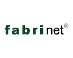 Logo of FN - Fabrinet