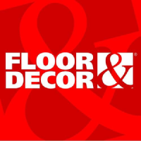 Logo of FND - Floor & Decor Holdings