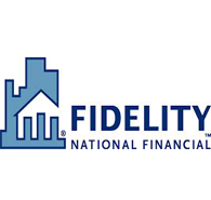 Logo of FNF - Fidelity National Financial