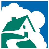 Logo of FNMA - Federal National Mortgage Association
