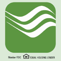 Logo of FNWB - First Northwest Bancorp