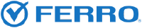 Logo of FOE - Ferro