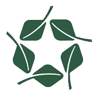 Logo of FOR - Forestar Group