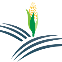 Logo of FPI - Farmland Partners