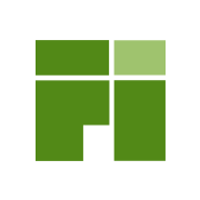 Logo of FR - First Industrial Realty Trust