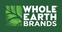 Logo of FREE - Whole Earth Brands