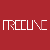 Logo of FRLN - Freeline Therapeutics Holdings Plc