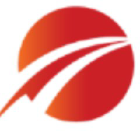 Logo of FRSX - Foresight Autonomous Holdings Ltd ADR