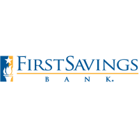 Logo of FSFG - First Savings Financial Group