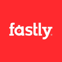Logo of FSLY - Fastly