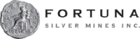 Logo of FSM - Fortuna Silver Mines