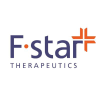 Logo of FSTX - FStar Therapeutics