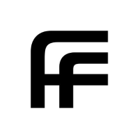 Logo of FTCH - Farfetch Ltd