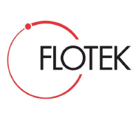 Logo of FTK - Flotek Industries