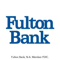 Logo of FULT - Fulton Financial