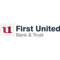Logo of FUNC - First United