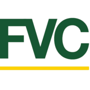 Logo of FVCB - FVCBankcorp