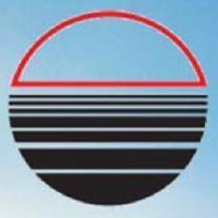 Logo of FWRD - Forward Air