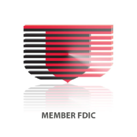 Logo of GABC - German American Bancorp