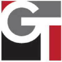 Logo of GALT - Galectin Therapeutics